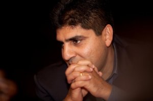 10398563_107679938749_8372246_n